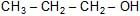 Structural Isomerism | Chemistry Class 11 - NEET